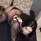 perla-virtual-sex-via-kinky-690e0700a9c49d001396787e
