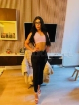 venus-prive-ontvangst-via-kinky-6740448d7e55dc00130b0dfb