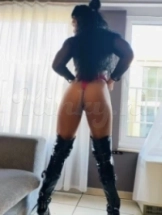 venus-prive-ontvangst-via-kinky-6615d0901ccd7c001a462618