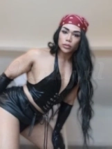 venus-prive-ontvangst-via-kinky-6813651388e8e7001301f96a