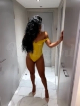 venus-prive-ontvangst-via-kinky-673d54be83ba970013e2749c