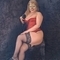melany-prive-ontvangst-via-kinky-681e0dfb9e10cc0013442248