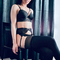 sara-erotische-massage-via-kinky-66169a6ab32336001b47a279
