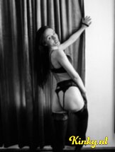 sara-erotische-massage-via-kinky-66169a65ce55cc001a78d164