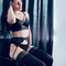 sara-erotische-massage-via-kinky-66169a67ce55cc001a78d165