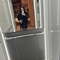 tanya-escort-via-kinky-6811e8996f455c0013cfc932