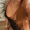 luna-prive-ontvangst-via-kinky-67e5fd7522ac5a0014c4c883
