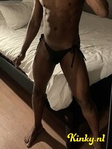 fox-prive-ontvangst-via-kinky-6616b2e5d0faae001ab6b620