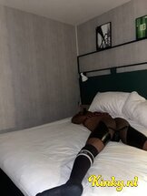 fox-prive-ontvangst-via-kinky-6616b2e4d0faae001ab6b61f