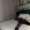 fox-prive-ontvangst-via-kinky-6616b2e4d0faae001ab6b61f