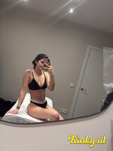 janii-prive-ontvangst-via-kinky-67dc49b000d8f6001365640f