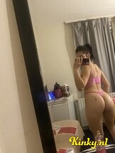 janii-prive-ontvangst-via-kinky-67597be5e532550013227625