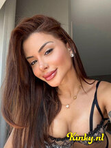 aninha-prive-ontvangst-via-kinky-67efcc0288e8e7001301c134