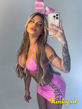 aninha-prive-ontvangst-via-kinky-66192fc7d0faae001ab6ba8e