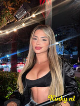 aninha-prive-ontvangst-via-kinky-66ac8b5139766300137527de