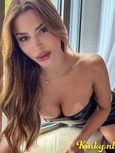 aninha-prive-ontvangst-via-kinky-68f0ed8235dea800130ae235