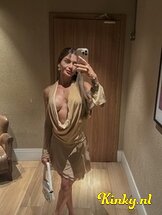 aninha-prive-ontvangst-via-kinky-67ee8f91375bfd0013184fd8