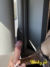 aninha-prive-ontvangst-via-kinky-67efd2263cd0cf00131c1e76
