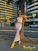 aninha-prive-ontvangst-via-kinky-67ee8f96375bfd0013184fd9