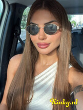 aninha-prive-ontvangst-via-kinky-67efb100b04b8d00132d4c04
