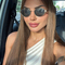 aninha-prive-ontvangst-via-kinky-67efb100b04b8d00132d4c04