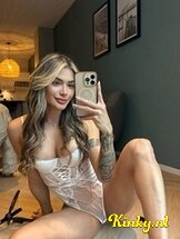 aninha-prive-ontvangst-via-kinky-66fe995a03443f0013630e64