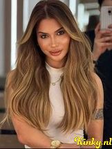 aninha-prive-ontvangst-via-kinky-68f0ef442ae1c7001222c6dc