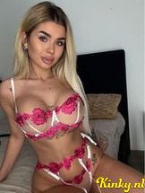 angela-prive-ontvangst-via-kinky-690aa651f044d900134e3b49