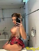 angela-prive-ontvangst-via-kinky-690aa67af65b700013931d3a