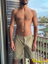 amir-prive-ontvangst-via-kinky-68b4a7651f33c500124cacf9