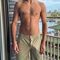 amir-prive-ontvangst-via-kinky-68b4a7651f33c500124cacf9