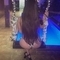 lana-prive-ontvangst-via-kinky-668e8b13e1c7a6001aa2a297