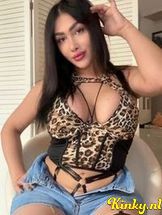 lana-ts-prive-ontvangst-via-kinky-68f3d9515a625a00138a9b2a