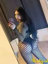 Lana TS - My services are for VIP individuals