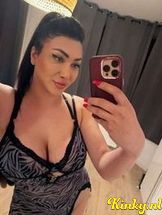 lana-ts-prive-ontvangst-via-kinky-691cdb822ae1c7001223128c