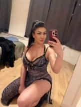 lana-ts-prive-ontvangst-via-kinky-691cdda035dea800130b3521