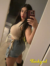 lana-prive-ontvangst-via-kinky-68a4b67d7266d20013b94ebf