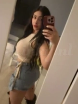 lana-ts-prive-ontvangst-via-kinky-68a4b67d7266d20013b94ebf