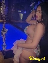 lana-prive-ontvangst-via-kinky-668e8b337769e3001a03b72b