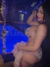 lana-ts-prive-ontvangst-via-kinky-668e8b337769e3001a03b72b