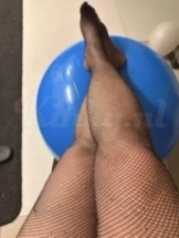 maliya-prive-ontvangst-via-kinky-6968ca2dbaaf3f00136be53a