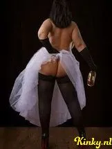 natalie-prive-ontvangst-via-kinky-68e7f21a4884f30013e8b5ab