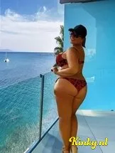 natalie-prive-ontvangst-via-kinky-681e5ffa375bfd001318a130