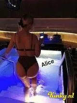 Alice - Real photoI come to every city Whatsapp me now