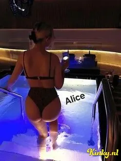 alice-escort-via-kinky-6967374efba79a0013a74128