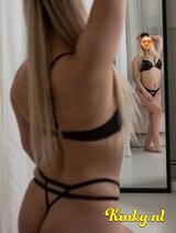 Alice - ✅Real photo🚗I come to every city ☎️Whatsapp me now