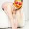 alice-escort-via-kinky-68e5470f918ef40013943edf