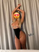mia-escort-via-kinky-6a046f0d9255f000143ff5ca