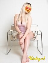 Alice - ✅Real photo🚗I come to every city ☎️Whatsapp me now