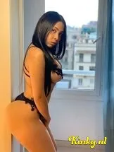 isabela-prive-ontvangst-via-kinky-66e48a5031ef690013f979c3